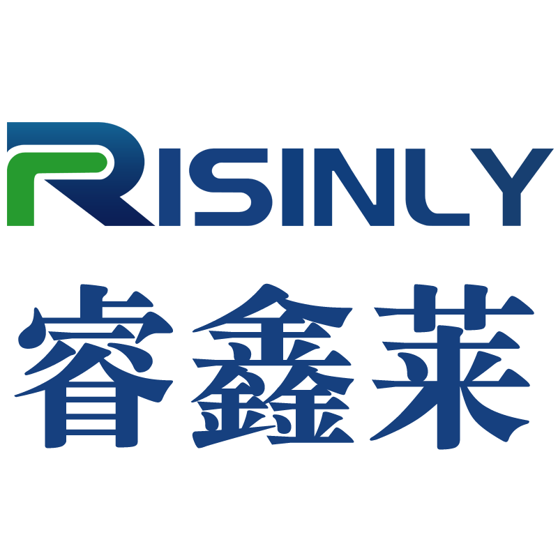 常平镇睿鑫莱科技有限公司